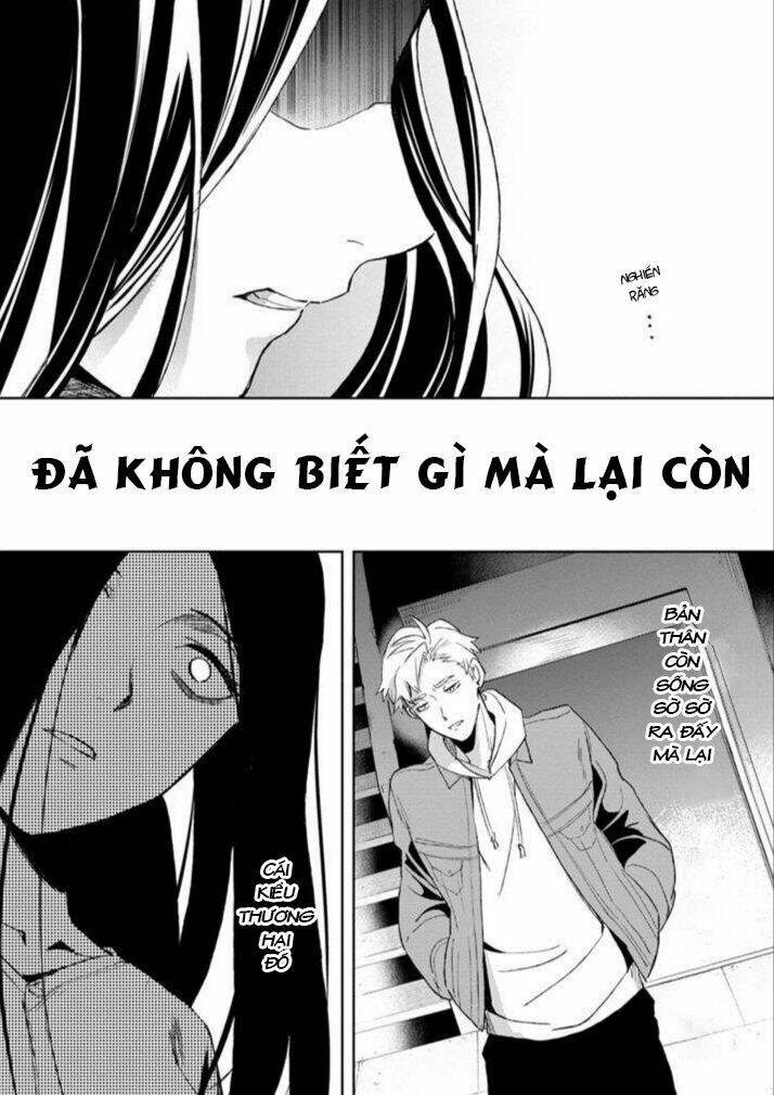 Chương 2 - Trang 25