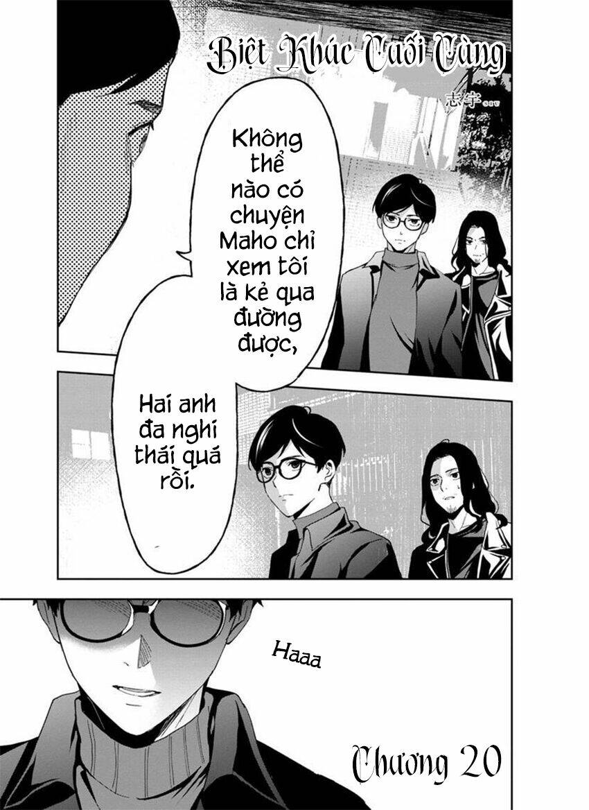 Chương 20 - Trang 3