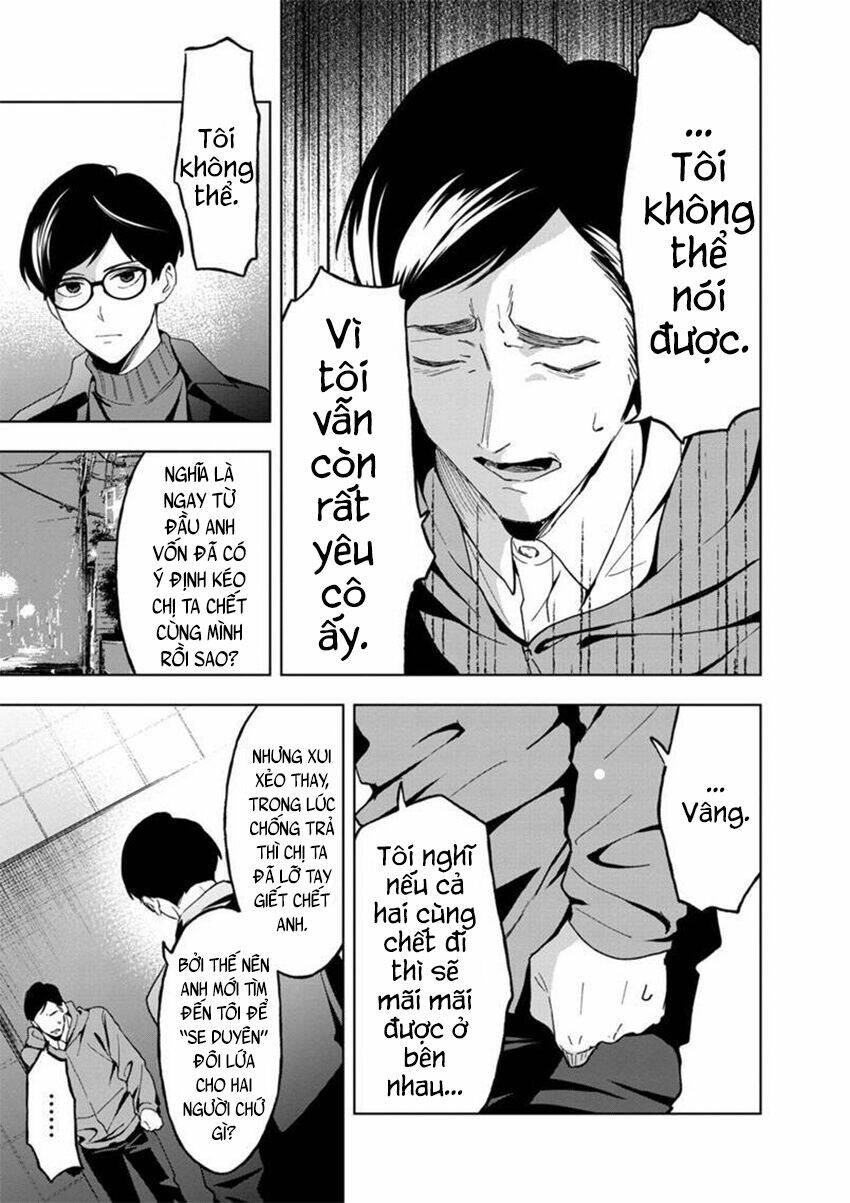 Chương 20 - Trang 5