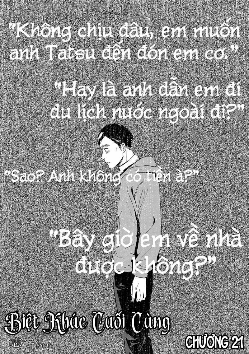 Chương 21 - Trang 3