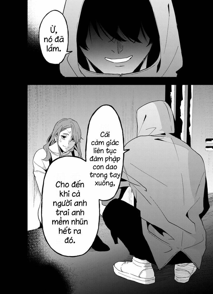 Chương 22 - Trang 25