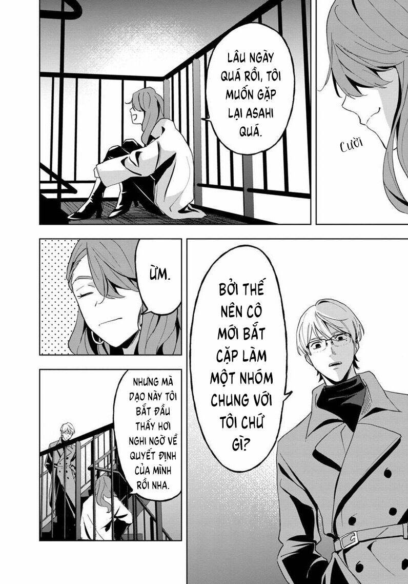Chương 23 - Trang 7