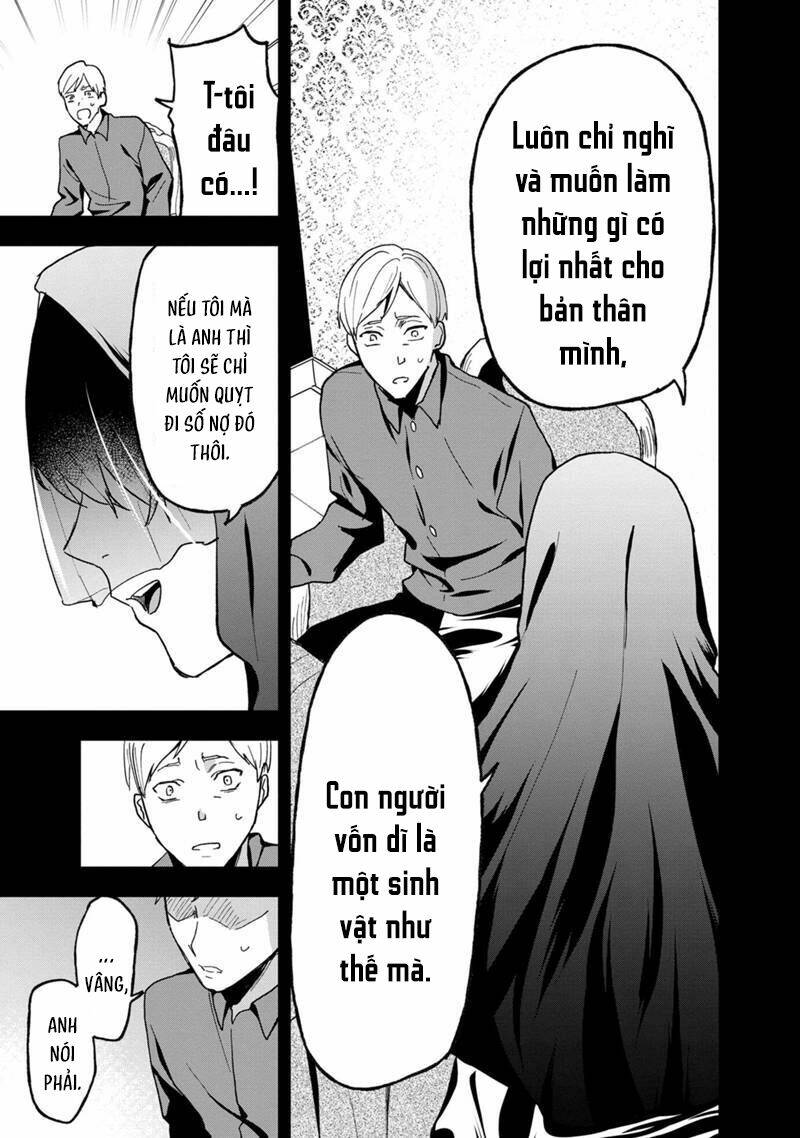 Chương 25 - Trang 11