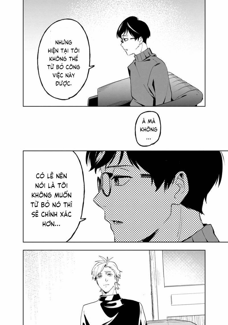 Chương 27 - Trang 20