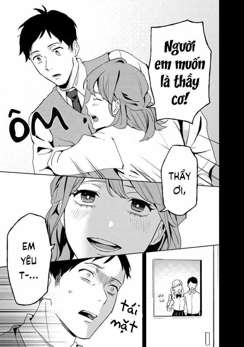 Chương 29 - Trang 11