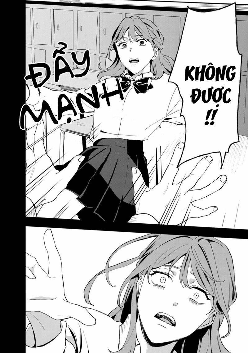 Chương 29 - Trang 12