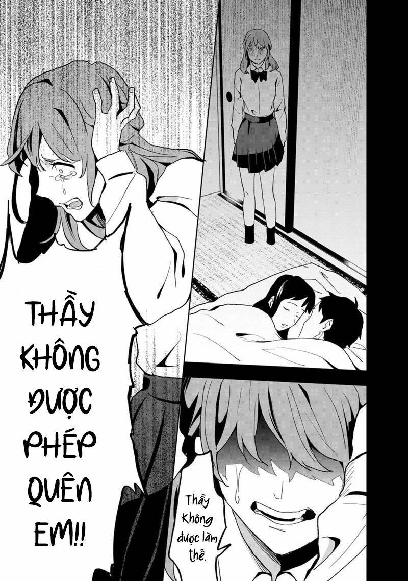 Chương 29 - Trang 19