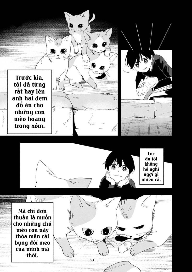 Chương 32 - Trang 5