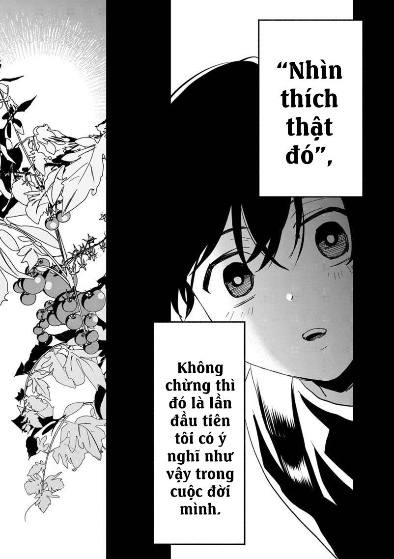 Chương 32 - Trang 7