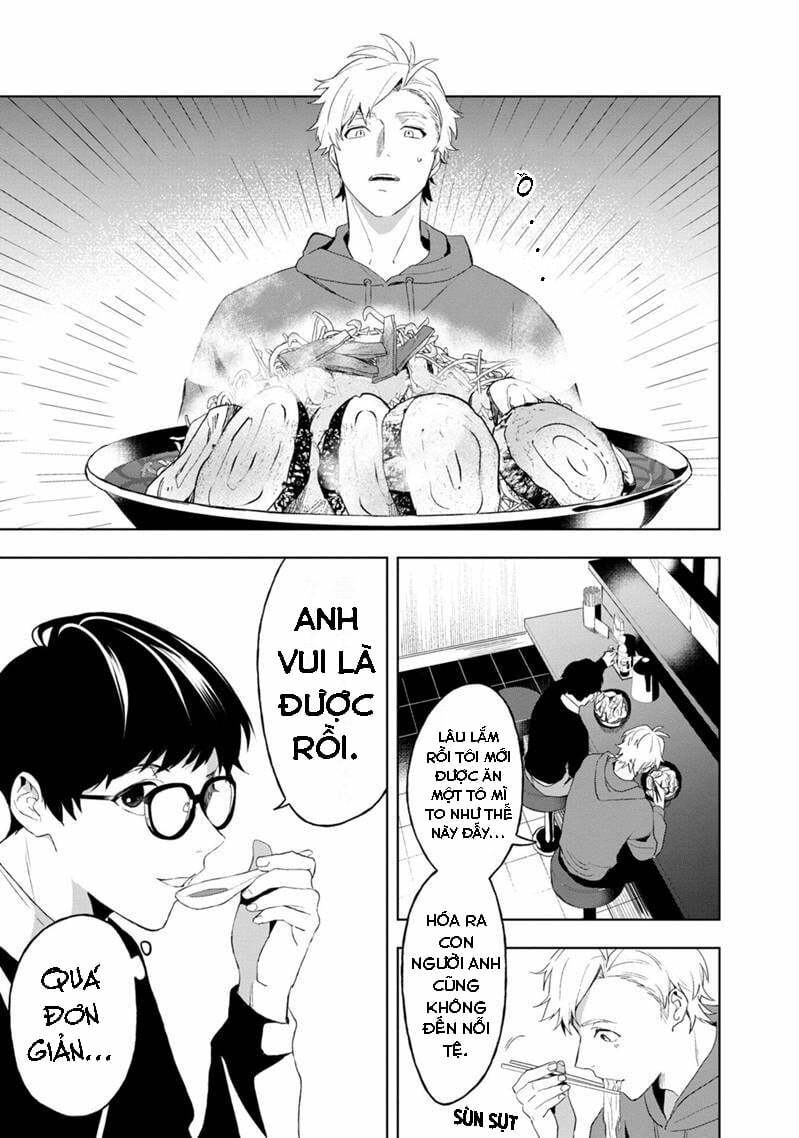 Chương 7 - Trang 10