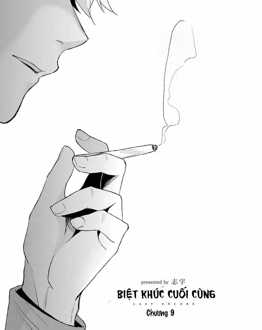 Chương 9 - Trang 2