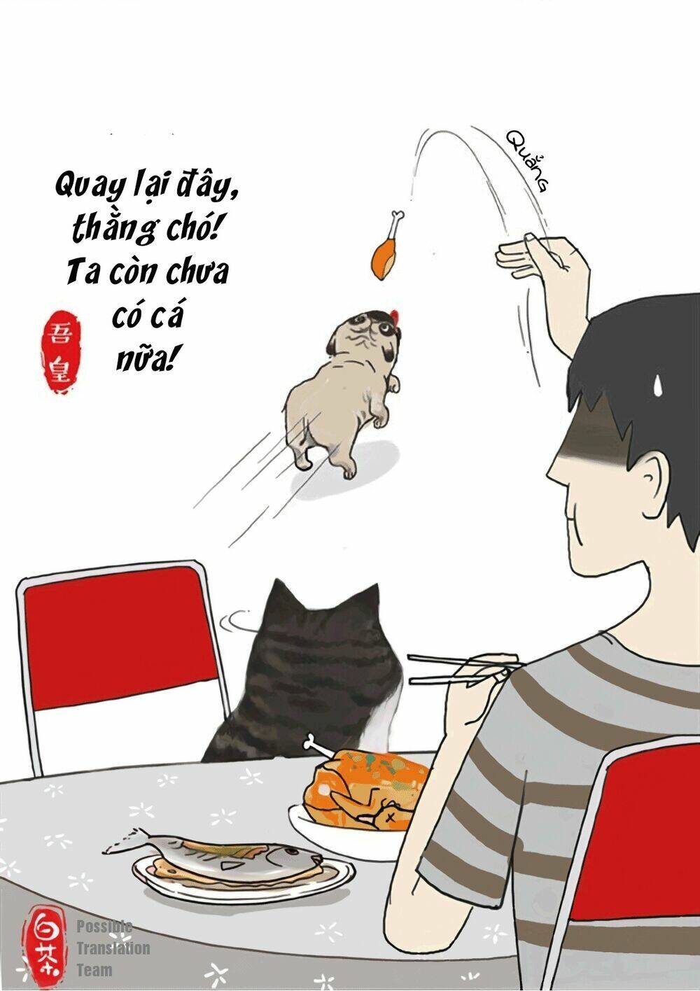 Trang 2