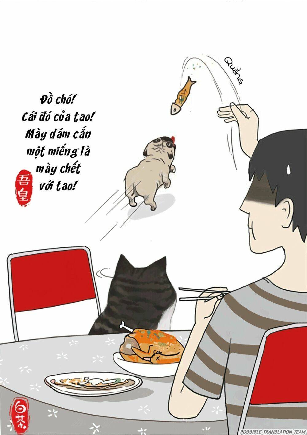 Trang 5