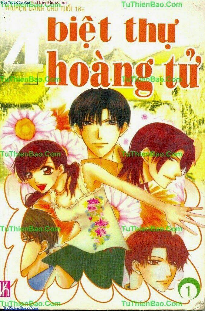 Trang 0