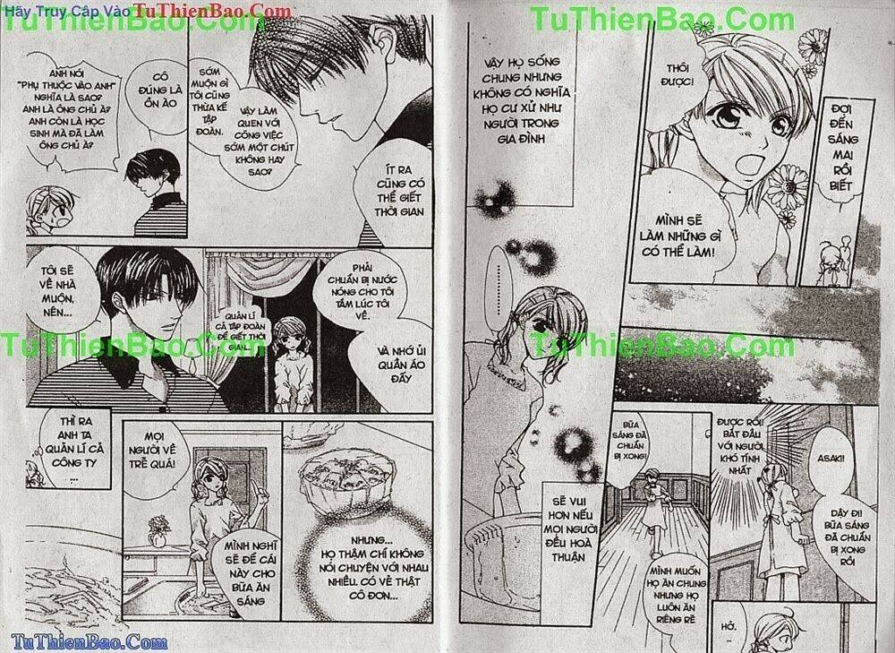 Trang 27