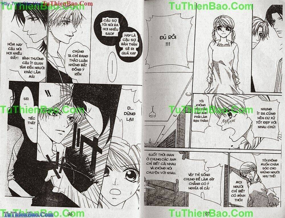 Trang 46