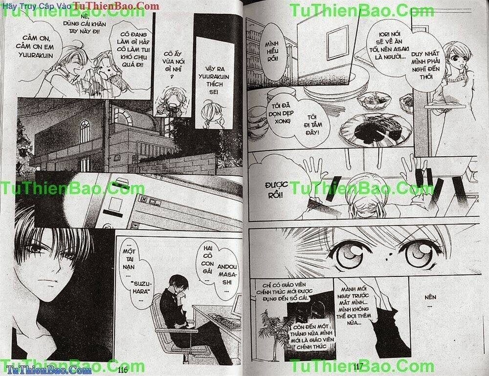 Trang 56