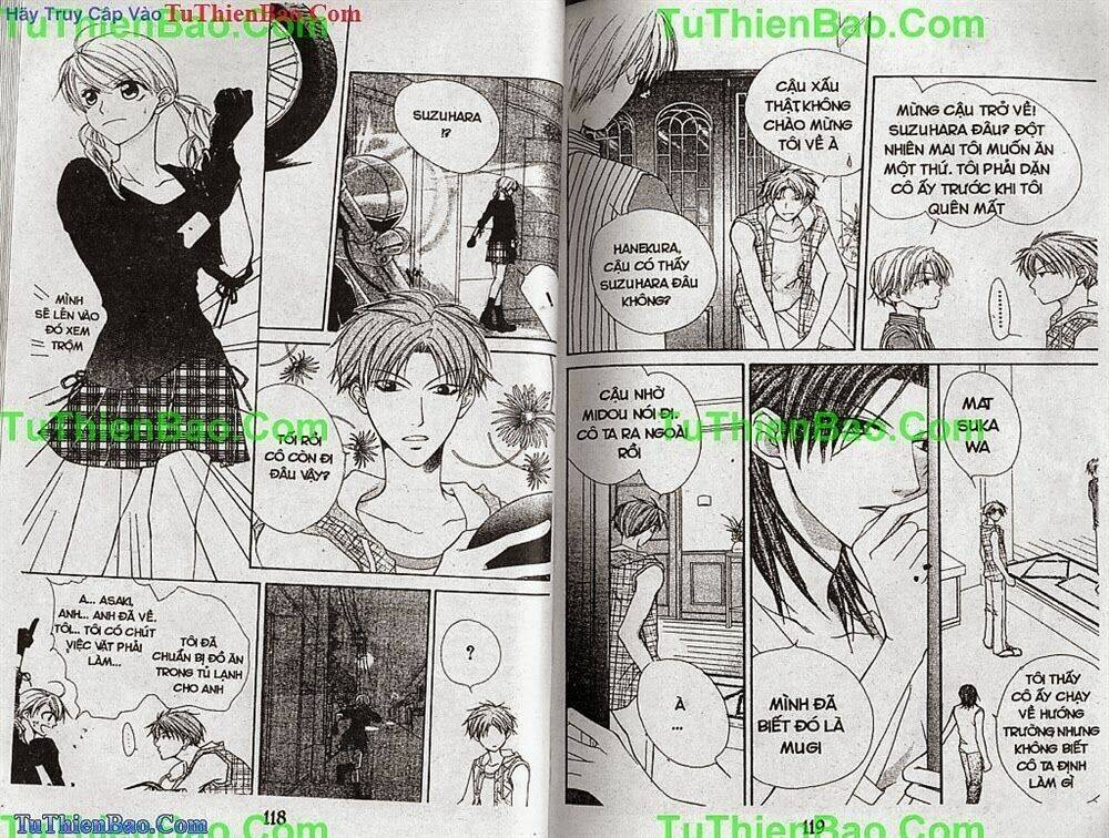 Trang 57