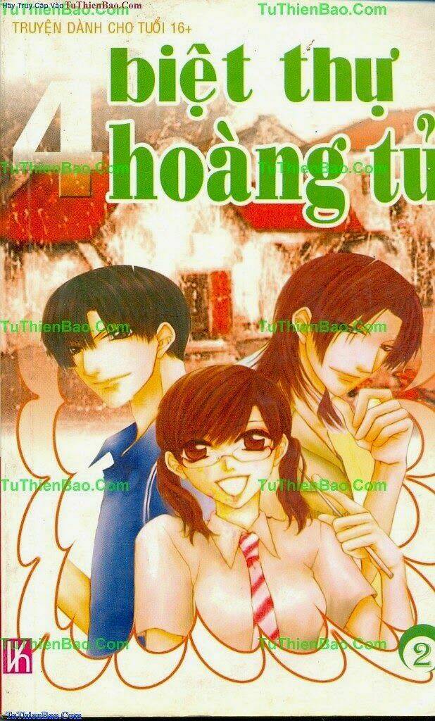 Trang 0