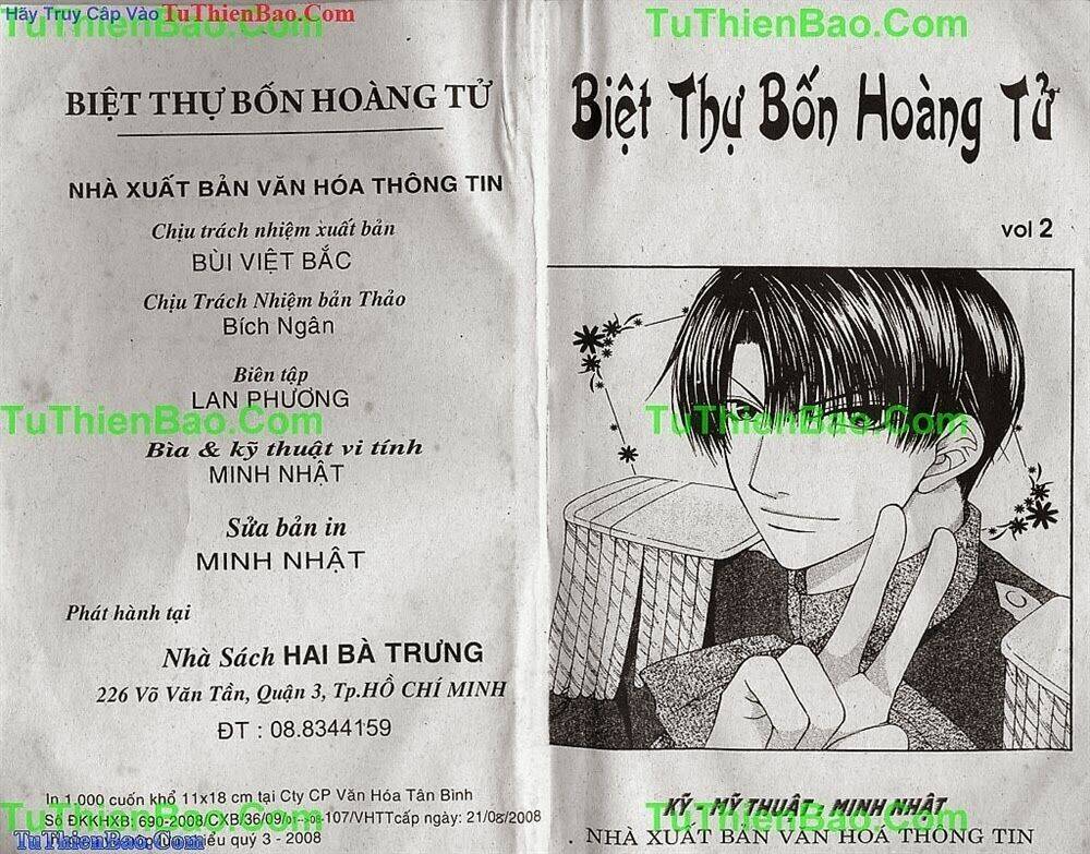 Trang 1