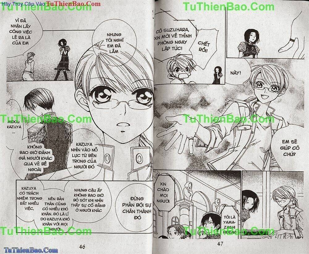 Trang 23