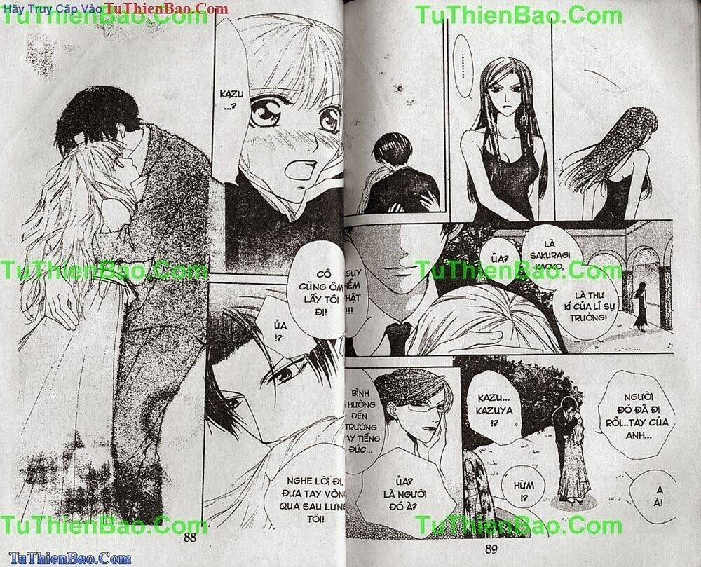 Trang 43