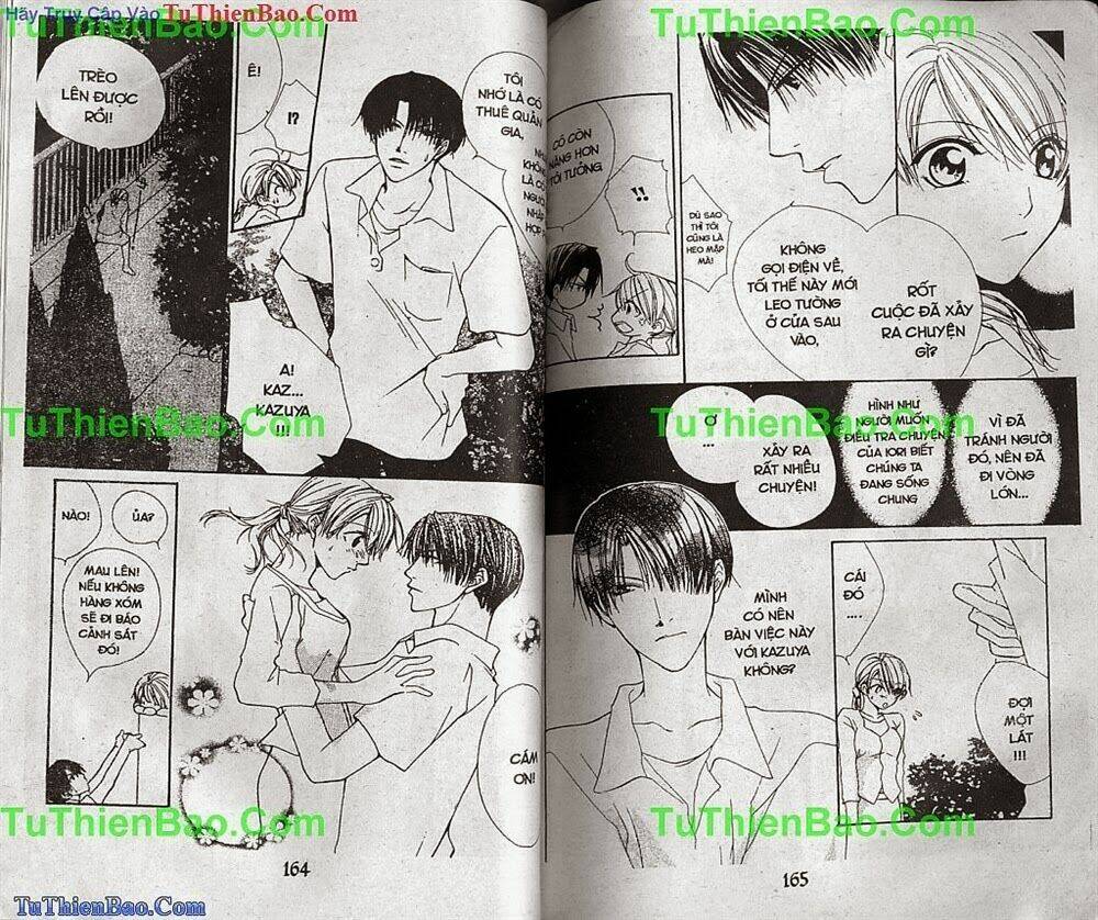 Trang 81