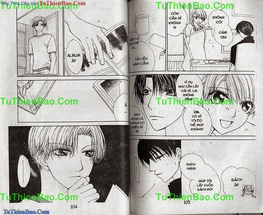 Trang 49