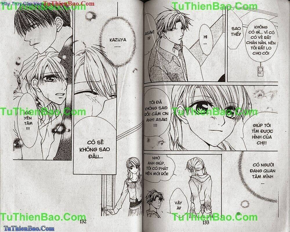 Trang 63