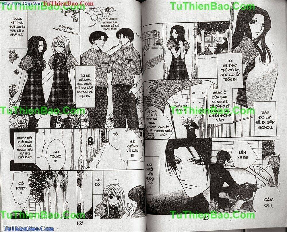 Trang 78