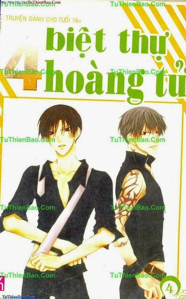 Trang 0