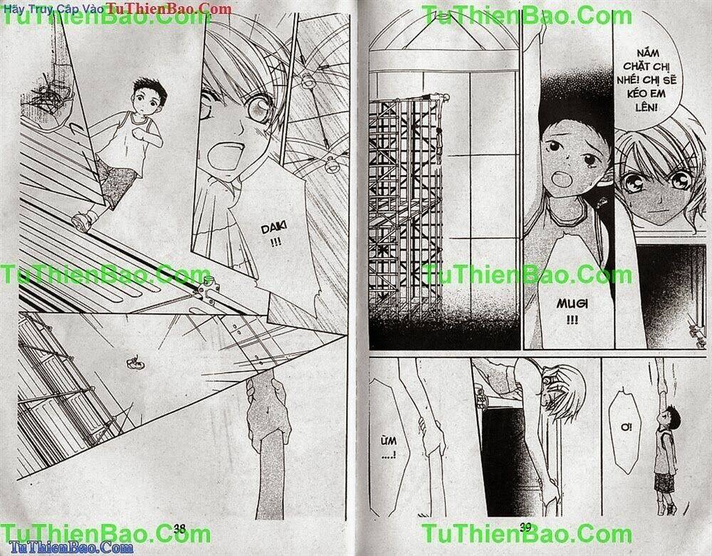 Trang 18
