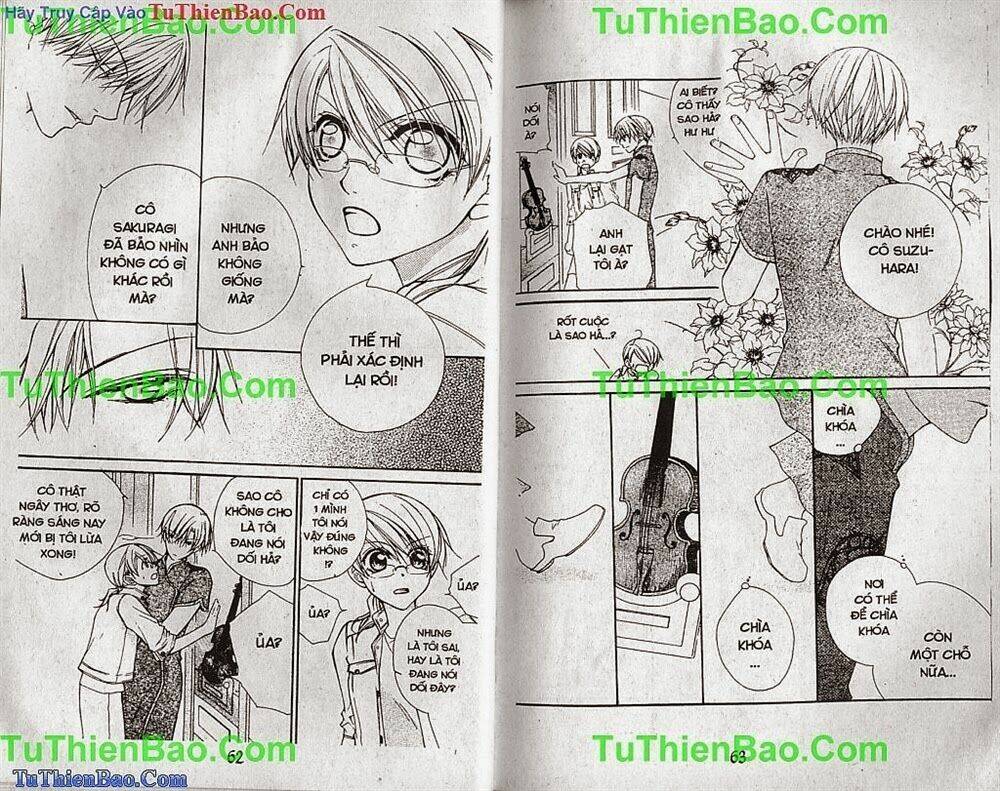 Trang 30