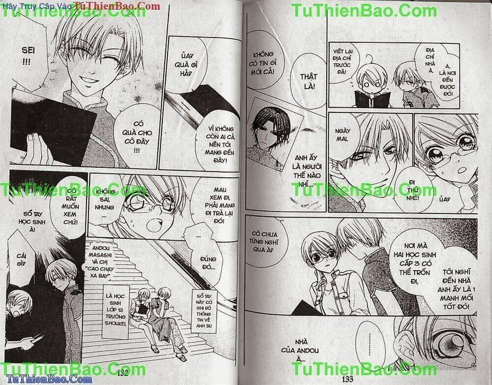 Trang 65