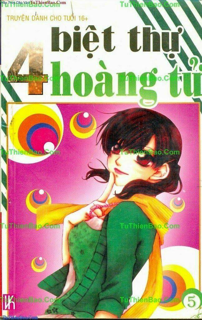 Trang 0
