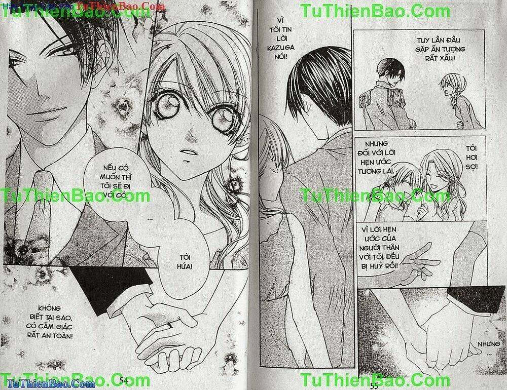 Trang 25