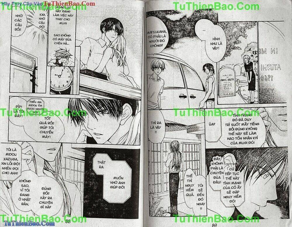 Trang 42