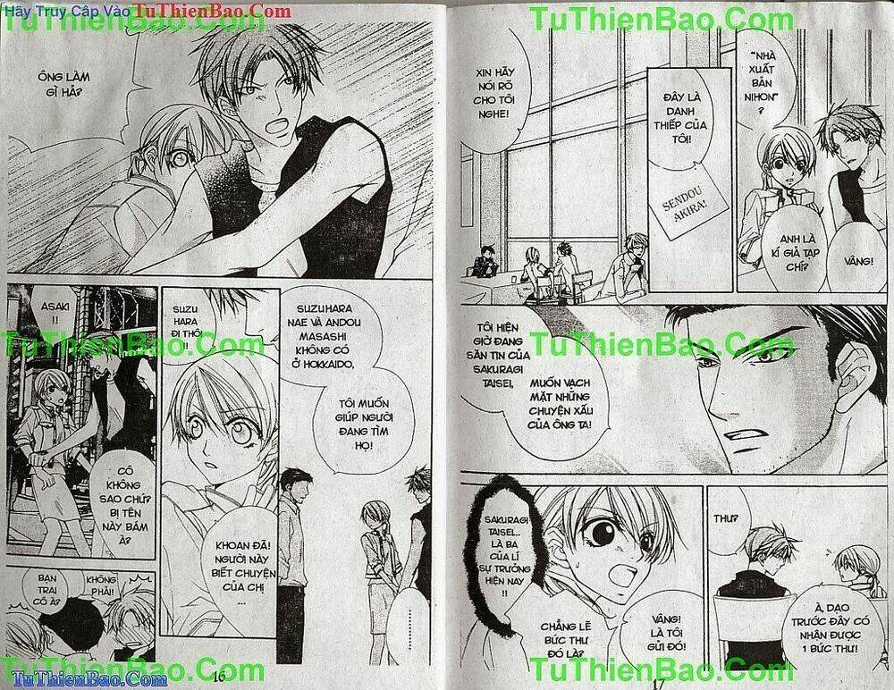 Trang 6