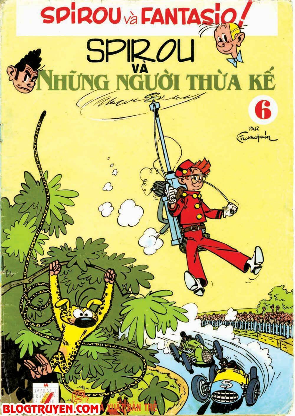 Trang 0