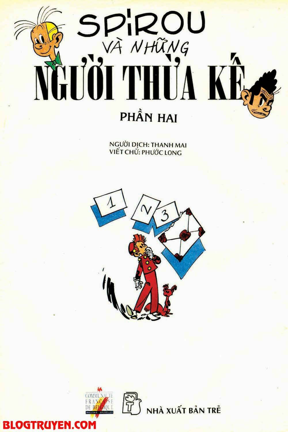 Trang 1