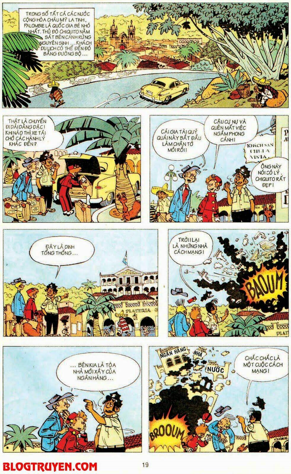 Trang 19
