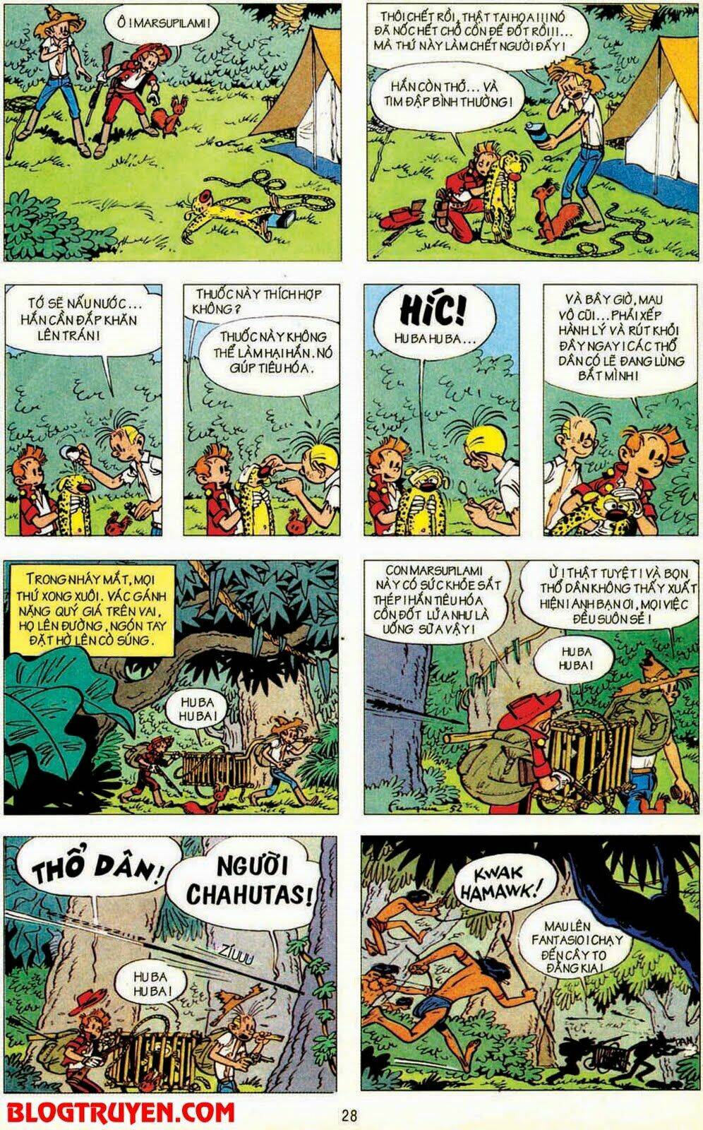 Trang 28