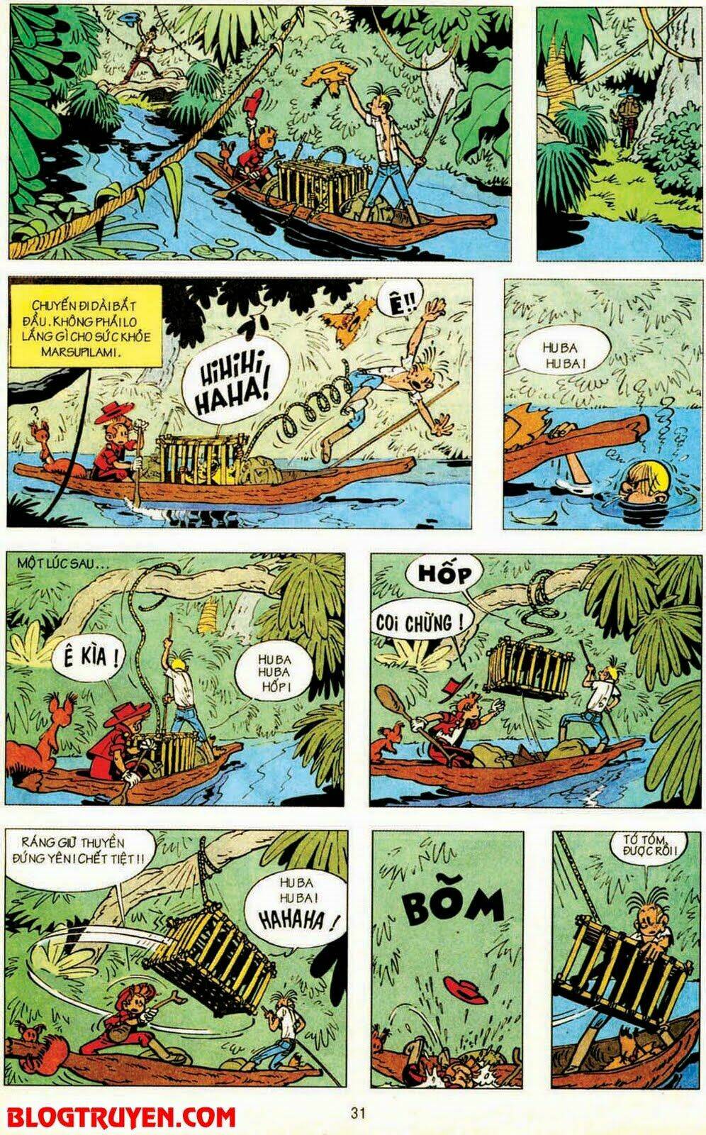 Trang 31