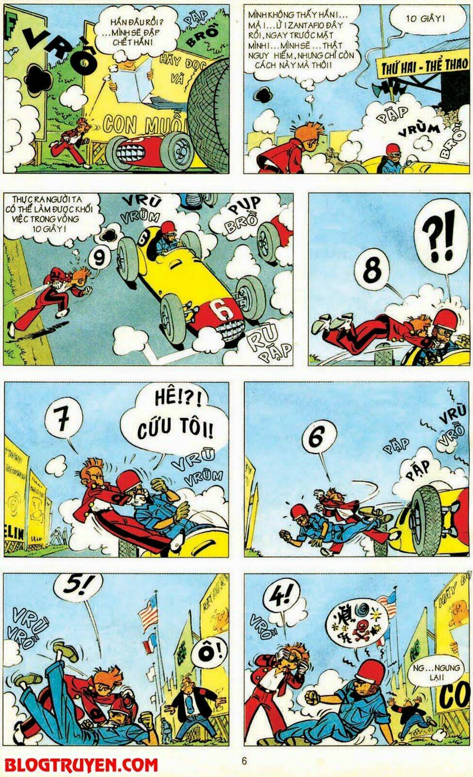 Trang 6