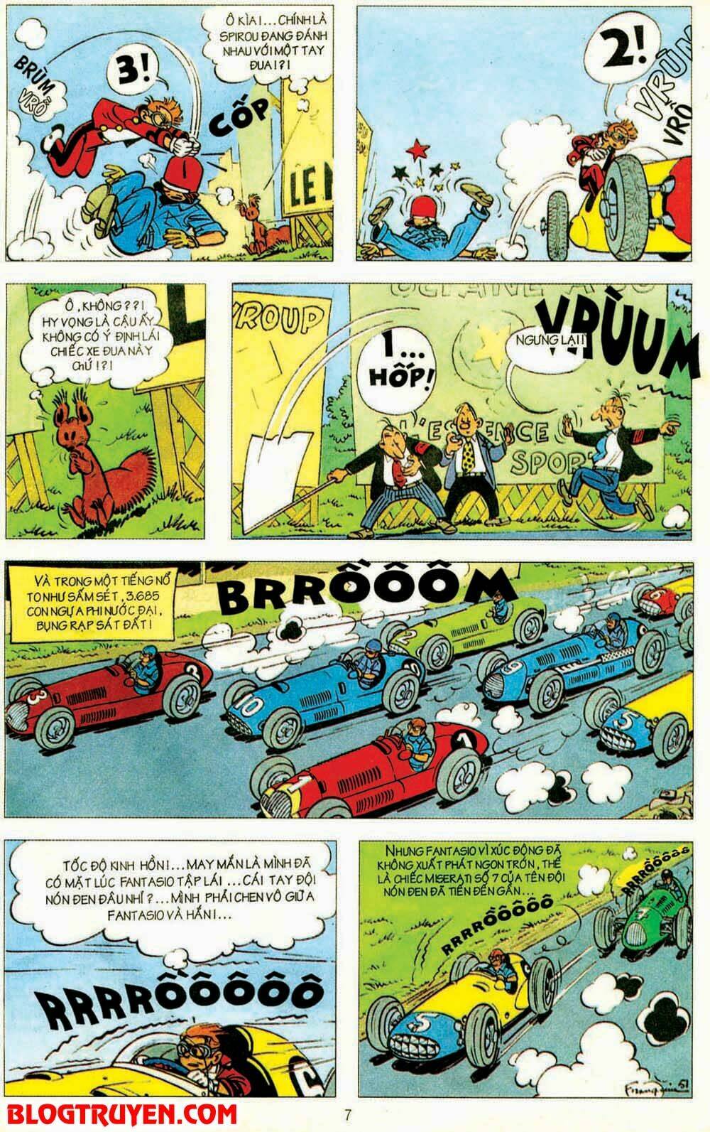 Trang 7