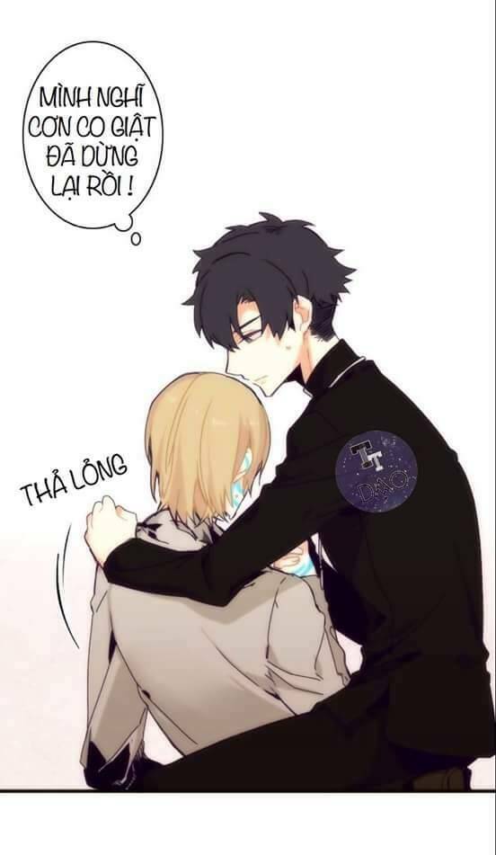 Chương 4 - Trang 32