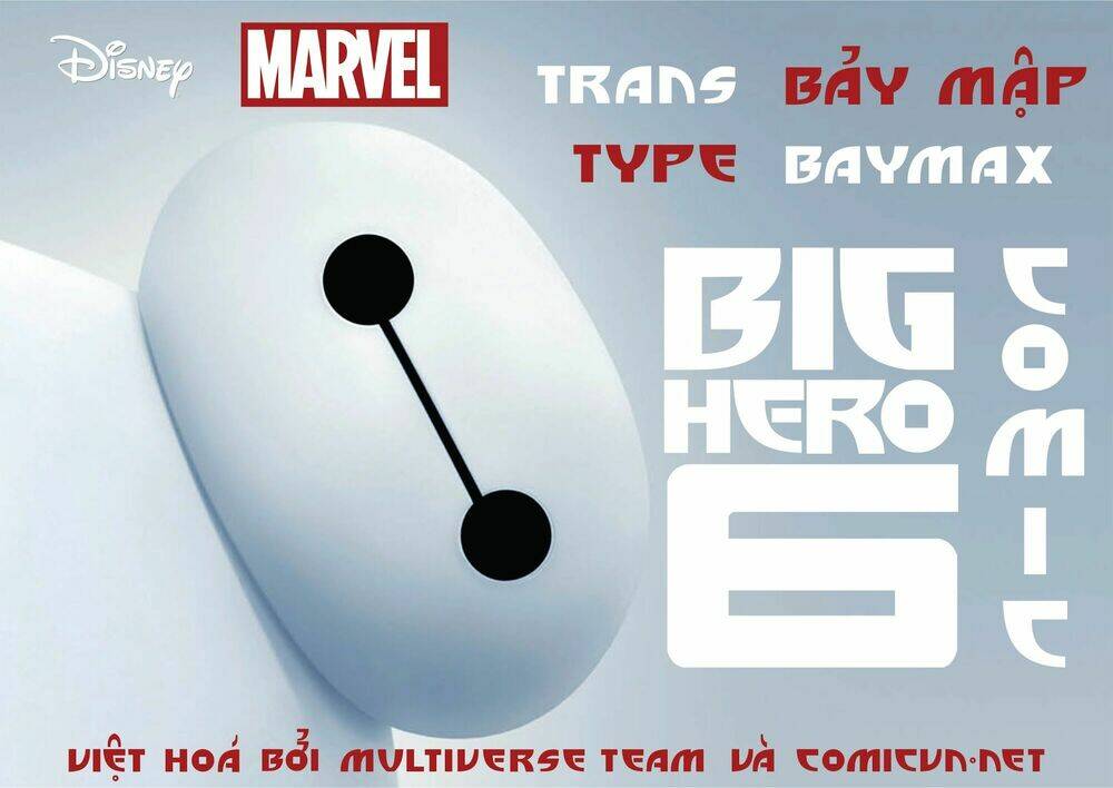 Chương 1 - Trang 2