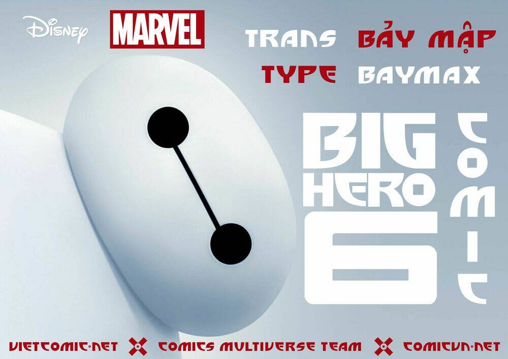 Chương 2 - Trang 1