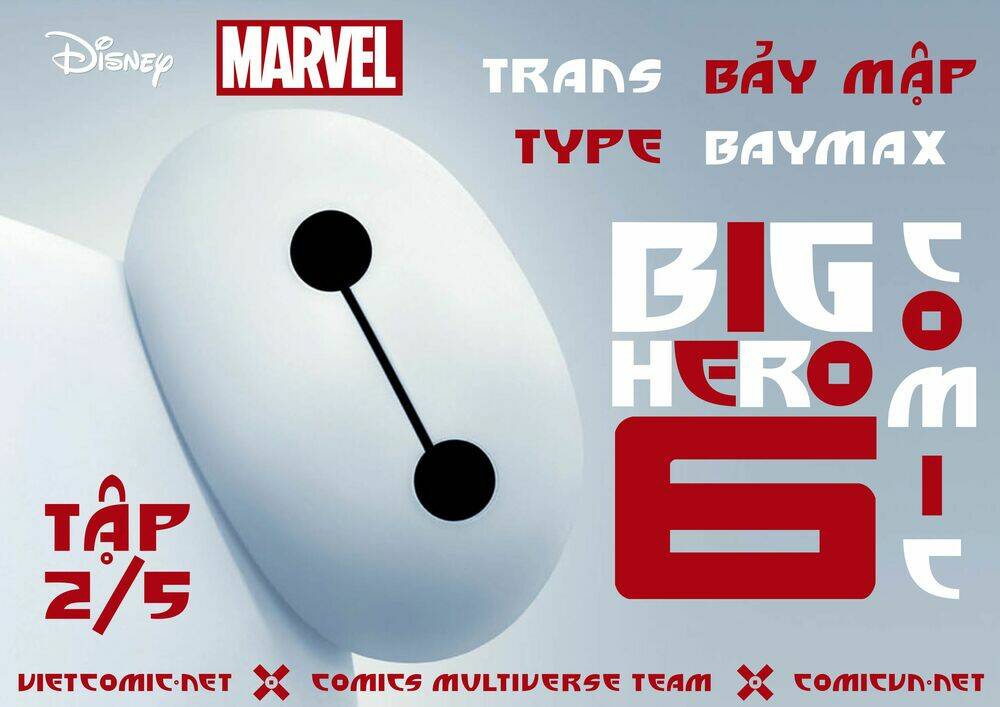 Chương 2 - Trang 2