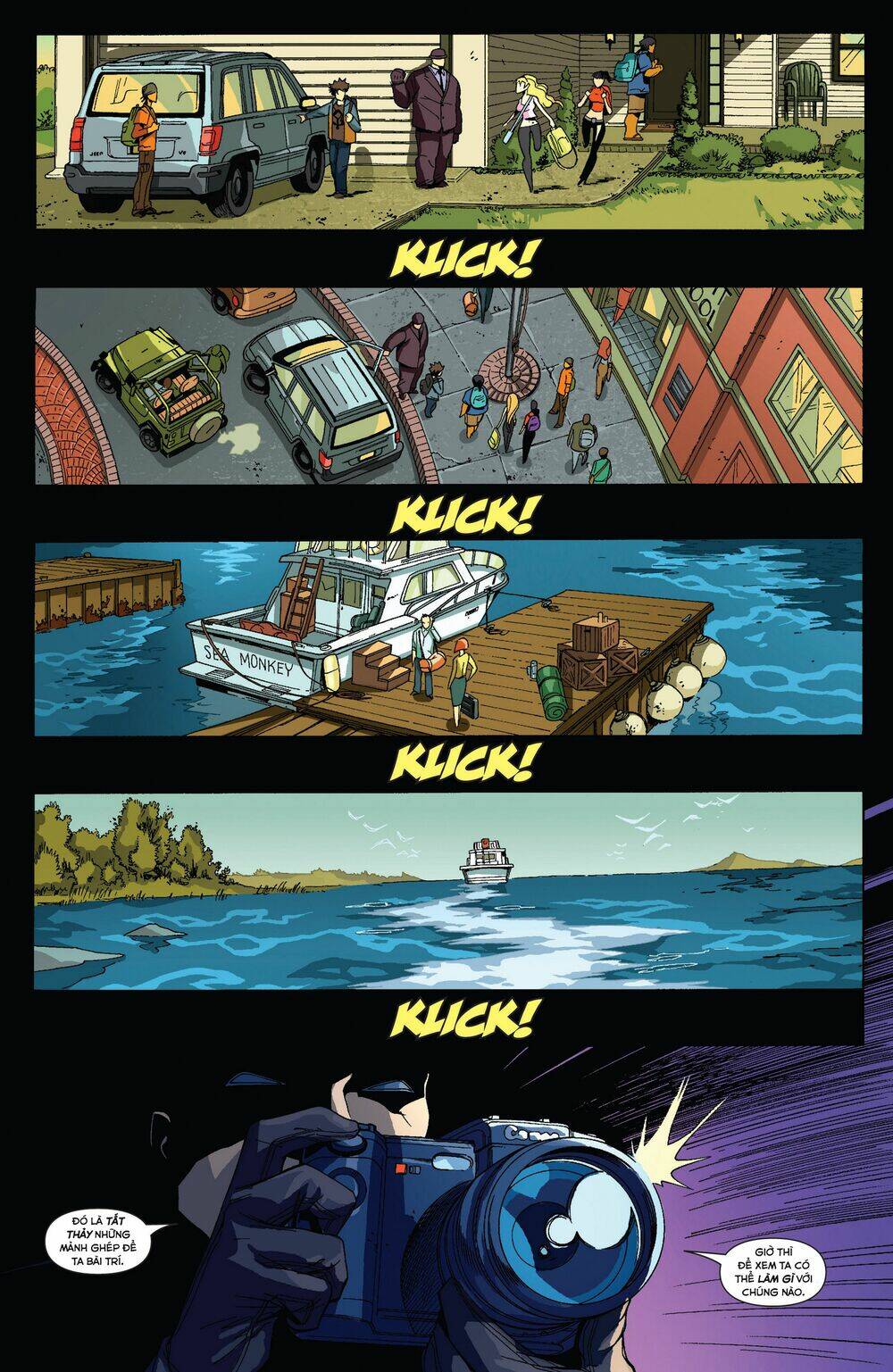 Chương 2 - Trang 15